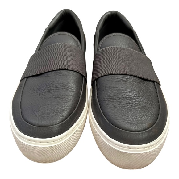 Women’s UGG Chayze Slip On Loafer - Picture 7 of 9